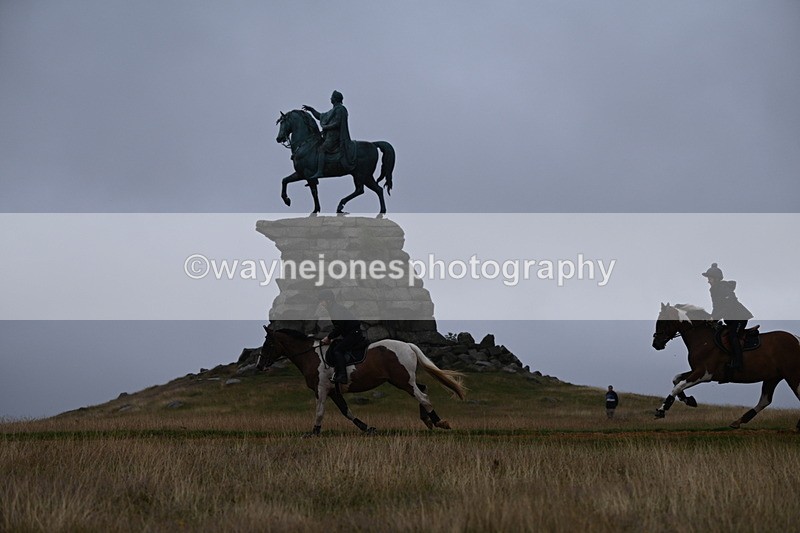 DSC_1595 - Time at Statue 11:54 to 12:12