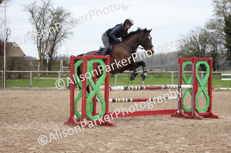 20260218-1226 - Class 5 - 1m