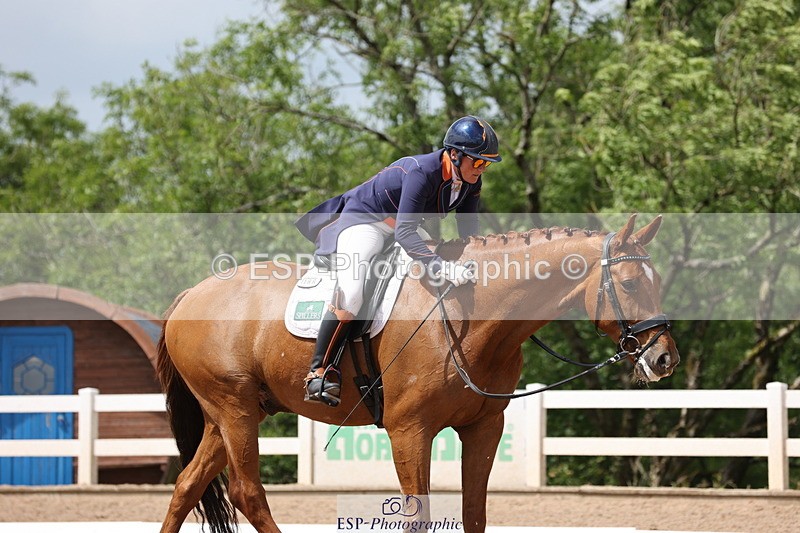 240621A-143745-04537 - Cls 19 BD FEI Intermediate I