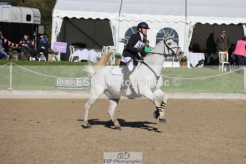 241027-113256-16843 - 385-Helen.Hickson-CEIDE.HUMPHRY