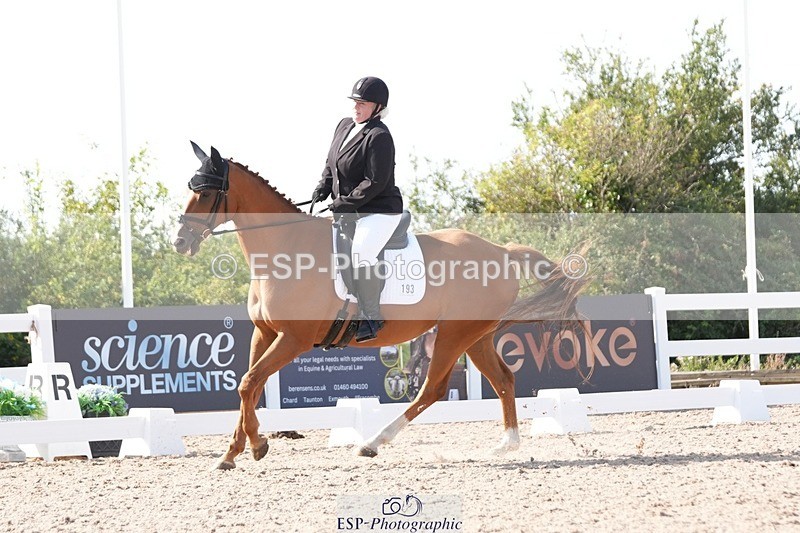 250817-164350-11763 - 193-Rosalyn.DarkFlorrie