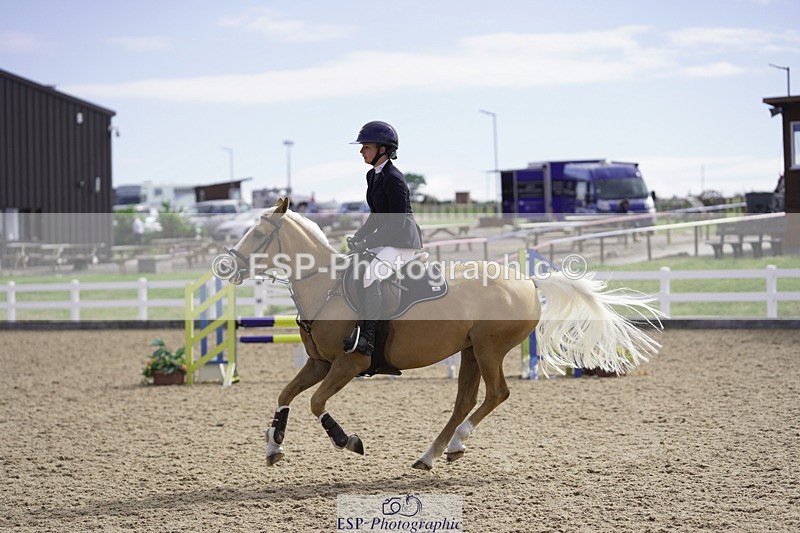 230624A-092950-00722 - Cls 21 British Novice & 80cm Open