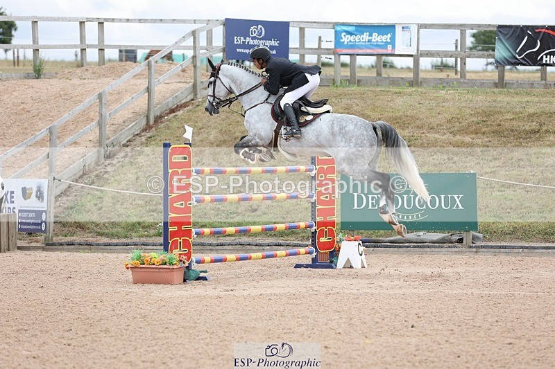 250719-134553-15776 - Cls 3, 3 Star Small Tour Start til Break