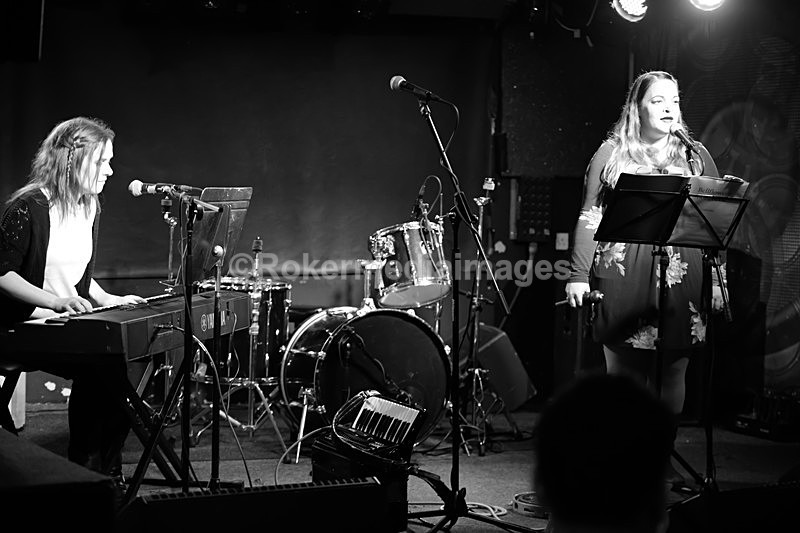 Fringe-110 - SWINDON FRINGE 2018