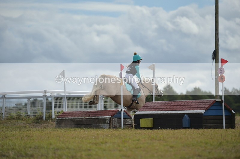 NGP_1867 - XC Time 10:53 to 11:00