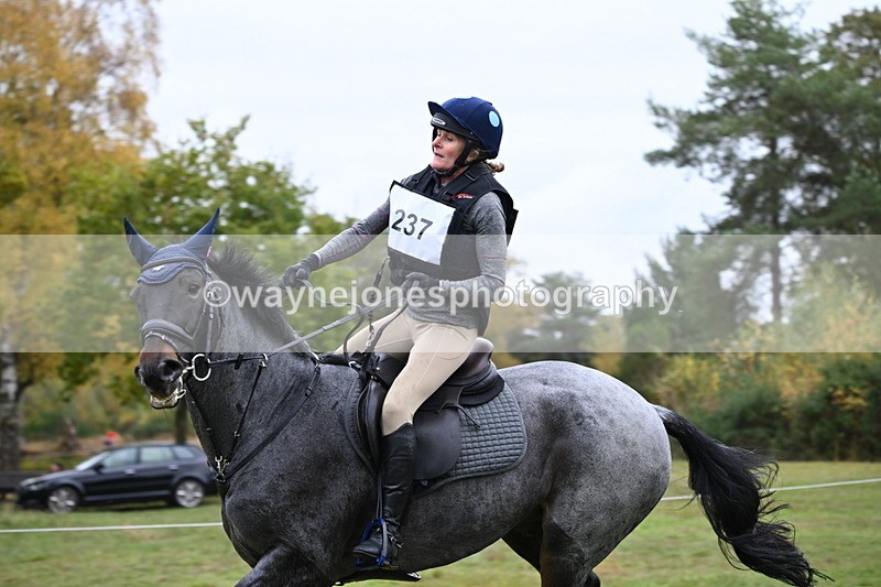 WJ6_3961 - 90cm Cam 1 Time 14:05 to 14:35