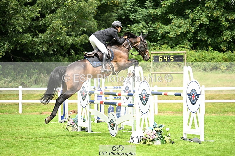 250706A-134429-20252 - Cls 45 Snr 1.20m Grand Prix