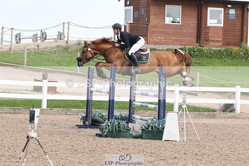 250509-163414-08830 - Cls 24 Snr Newcomers