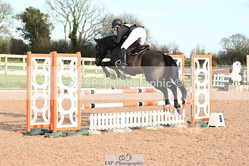 240324A-164126-05163 - 1m