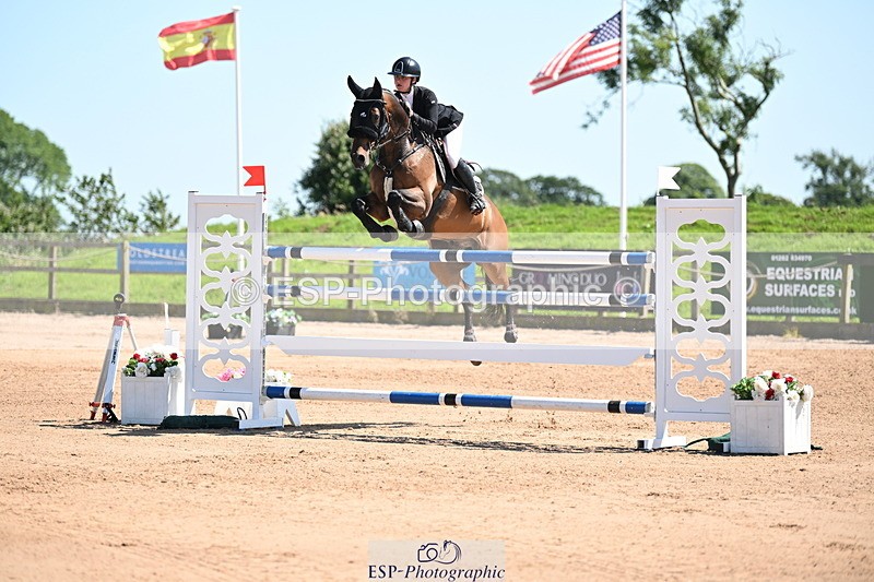 240719A-150225-11799 - Cls 6, 3 Star Big Tour LR 1.50m