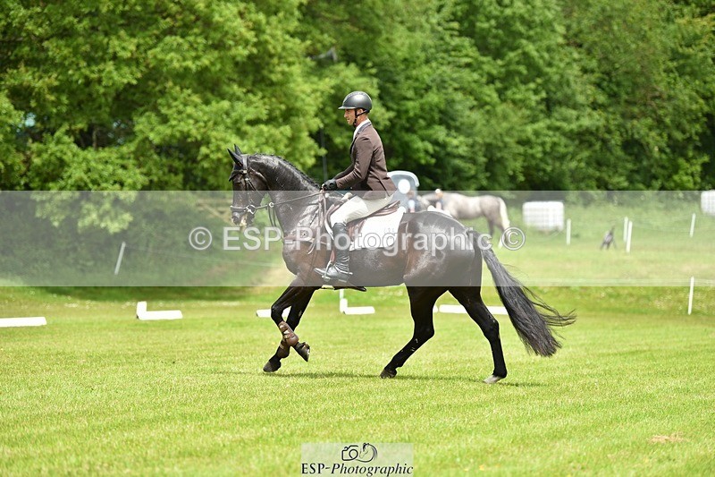 240523B-124320-02227 - 5 Year Old