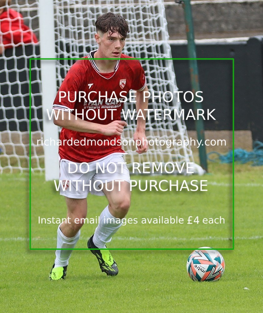 IMG_5668 - Morecambe Academy  (6/7/24)