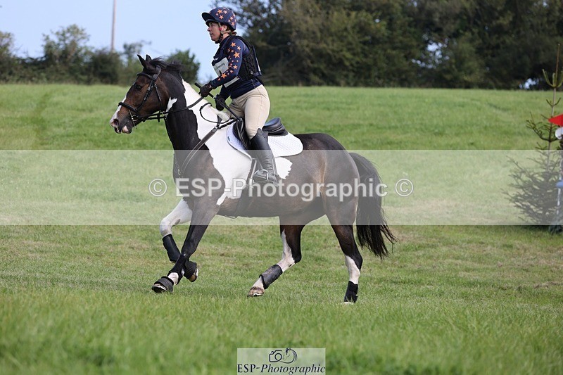 240831A-105321-00948 - 004-Janine.Paterson-LANTEGLOS.BILLY.ELLIOT