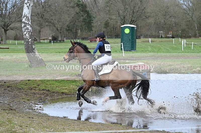 WJ7_6443 - Time 14:15 to 14:34