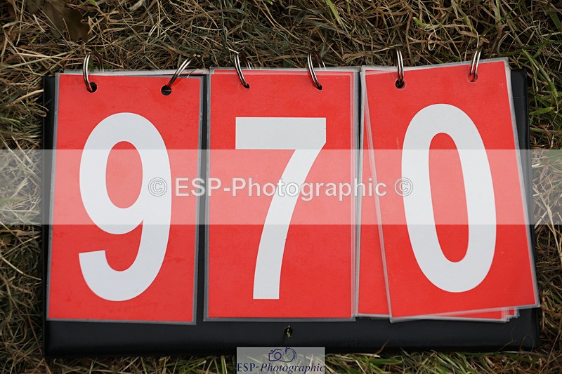 240825X-172730-37928 - 80cm XC 16.30 to 17.30