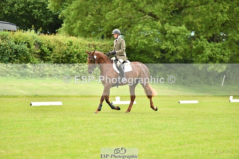 240523B-100214-01680 - 4 Year Old