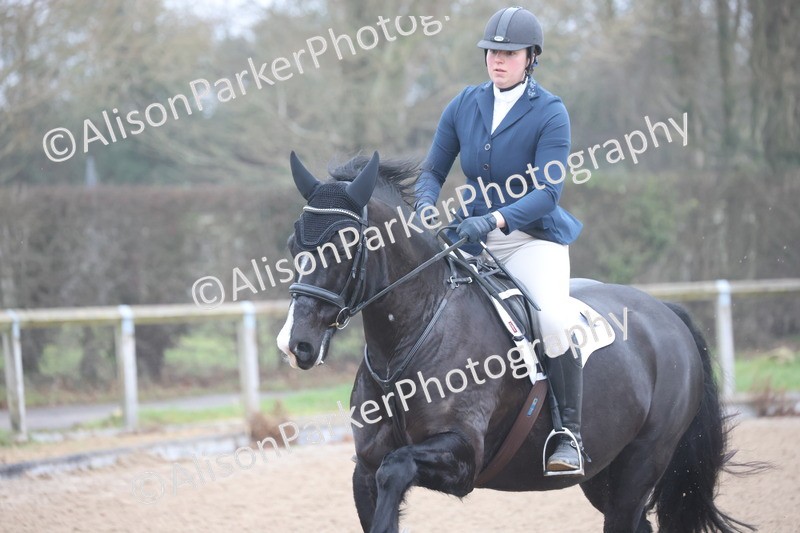 20260118-0336 - Class 2 - 70cm