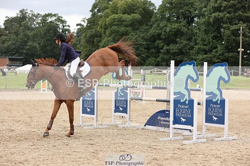 240817-171520-03218 - 07A Nat 1.30m Open