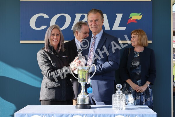 yr08102022r4-56 - Race 4 3.15pm The Coral Sprint Trophy