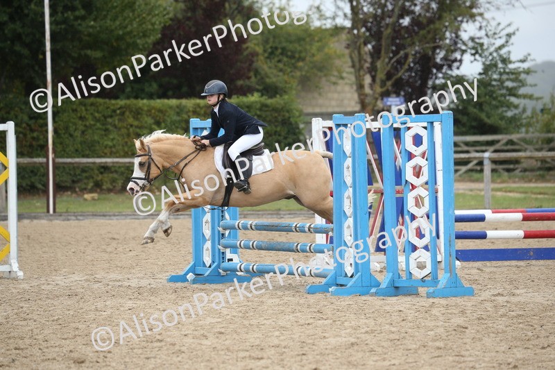 20250831-0884 - Class 4 - 70cm