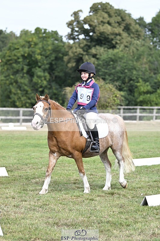 250821A-103205-14399 - DR 10.00 to 11.00