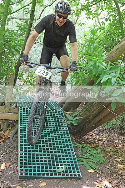 A41A6400 - MTB East Round 7 Potash 12:10 Male S2/Male U14/U16 (45Min)