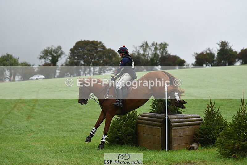 230924A-110150-04282 - 100 XC Start to 12.00