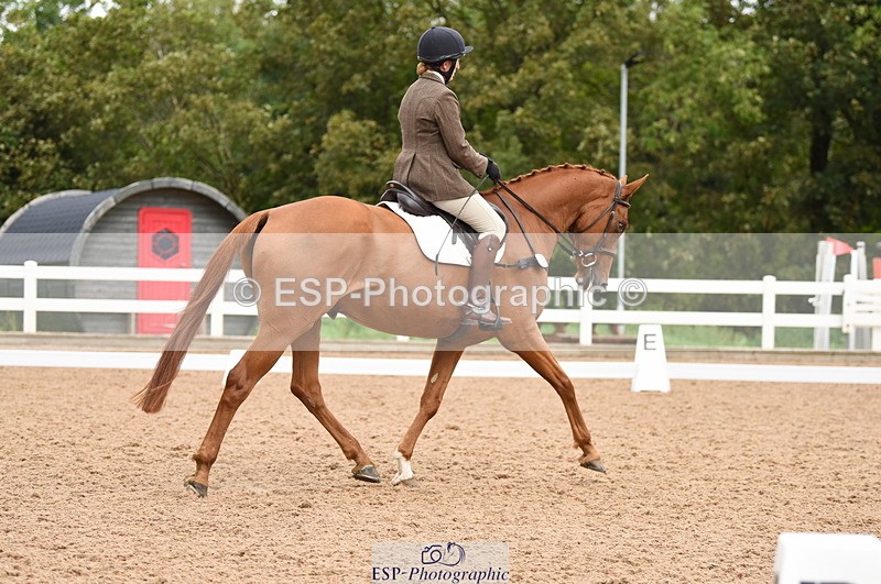 230912A-124606-00912 - Cls 8 Elementary 59