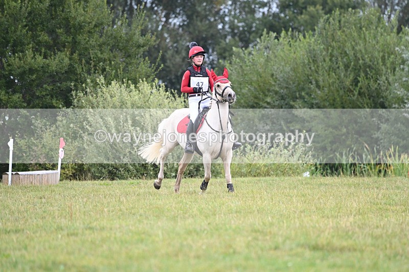 WJ6_3192 - 80cm XC Time 15:45 to 16:02