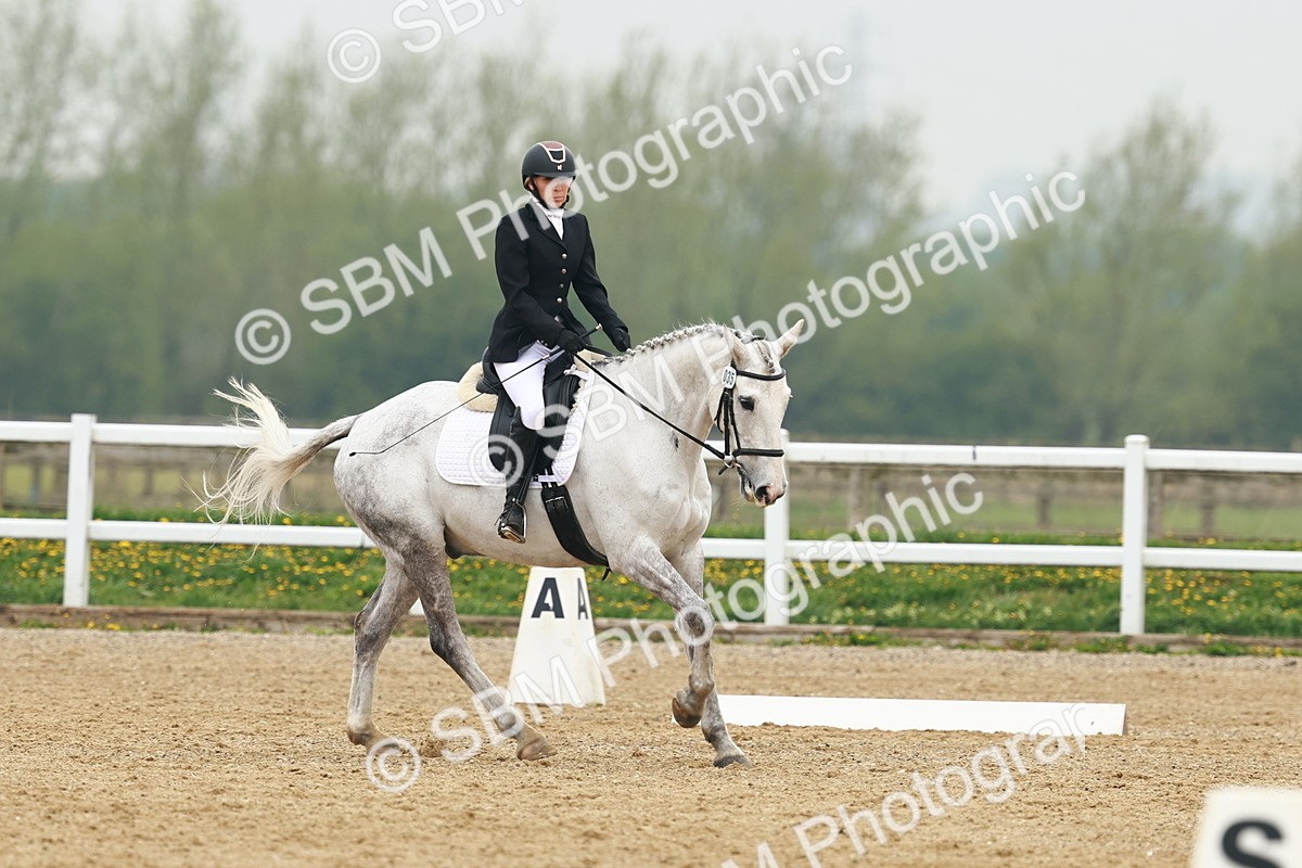 SBM_000822 - Class 7 - N5