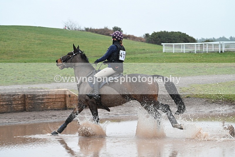 WJ7_5943 - Time 11:38 to 12:30