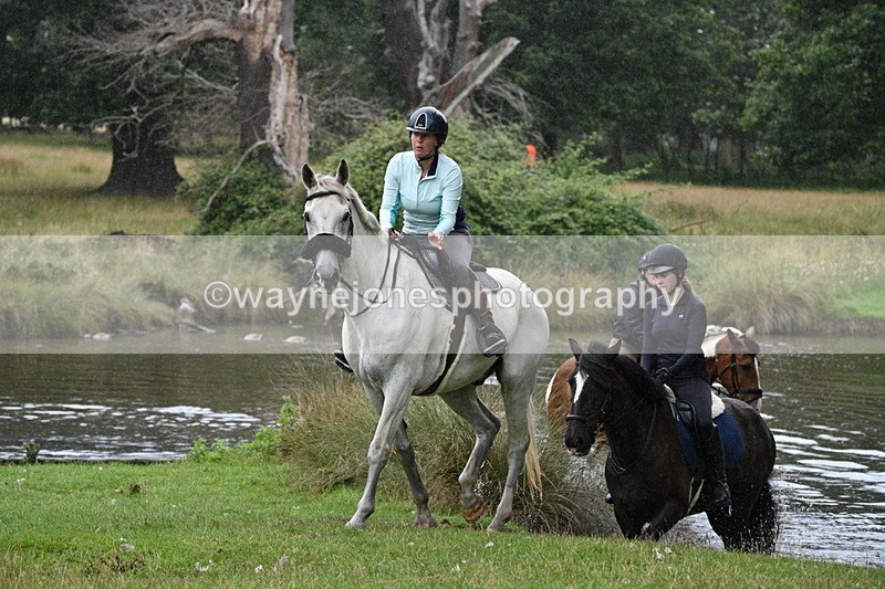 WJ7_7822 - Time at Water 11:06 to 11:21