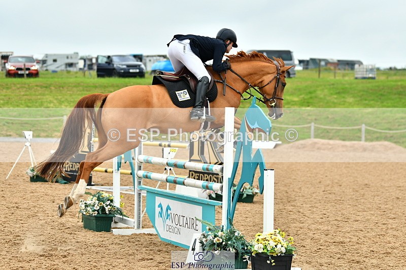 230611A-104656-05012 - Cls 26 Discovery 2nd R