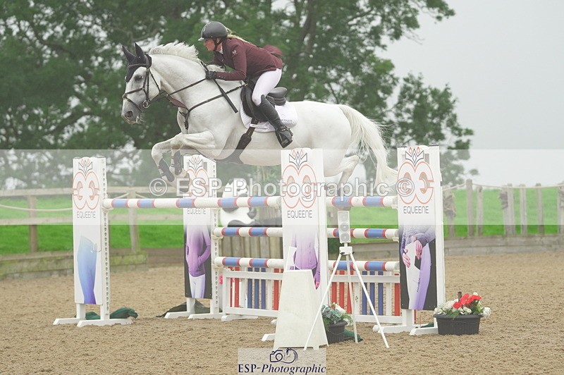 230730A-092430-07976 - Cls 25 National 1.30m