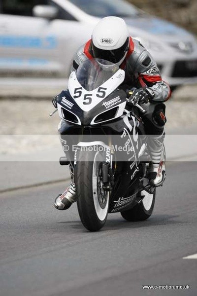 VSP 130609-47 - Vazon Sprint 2009