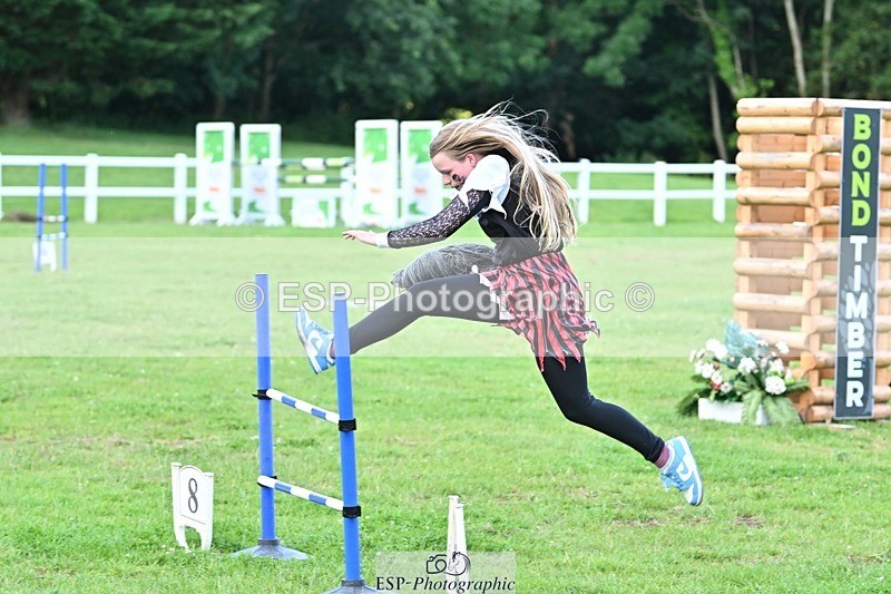 240711-201826-31797 - Cls 210 Jolly Jumps Run and Run