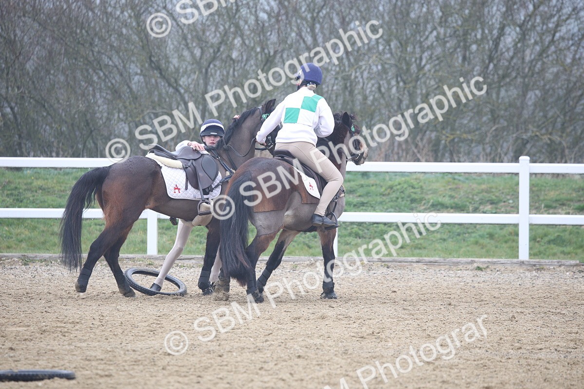 SBM_002889 - Senior Finals A B C