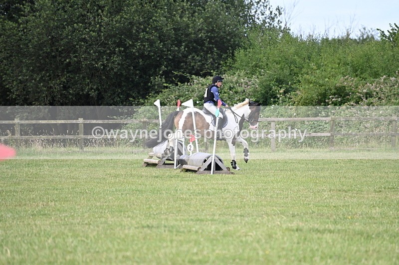 WJ6_5476 - 40cm XC