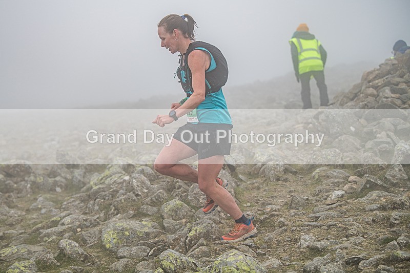 Fairfield-388 - Fairfield Horseshoe Fell Race Saturday 9th May 2026