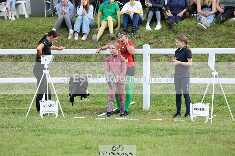 240711-191257-29700 - Cls 210 Jolly Jumps Run and Run