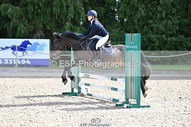 240413-113025-00769 - Cls 3+4 70cm