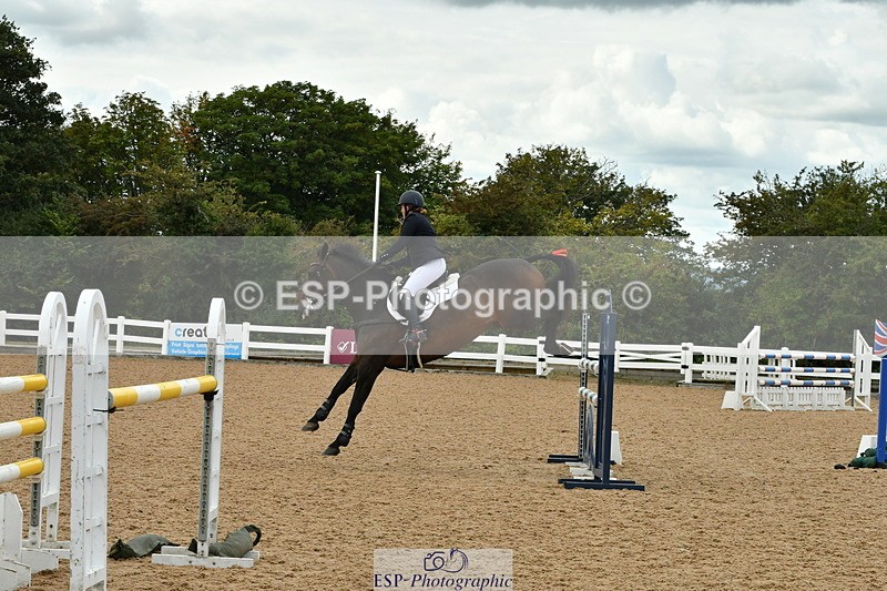 230830A-133034-01098 - Cls 4 Newcomers & Open