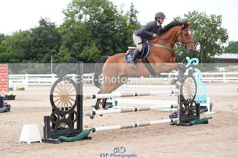 250726-085921-05015 - Cls 18 Snr British Novice and 90cm