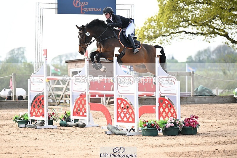 250425-163154-10642 - Cls 6 - 2 Star Medium Tour