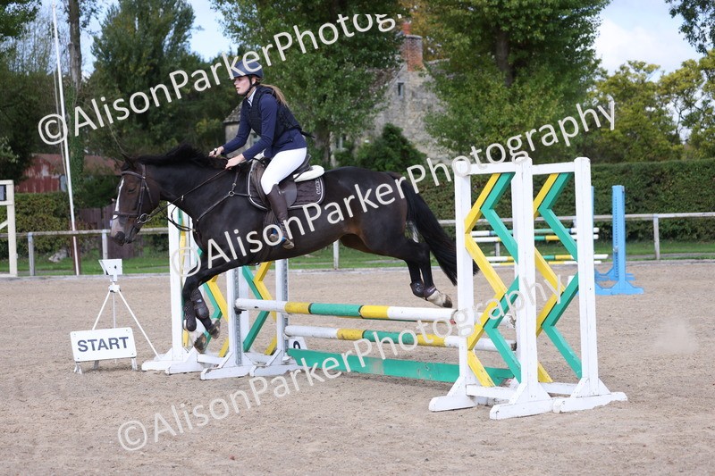 20250928-1224 - Class 4 - 70cm