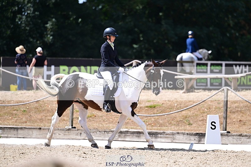 260802A-122148-06538 - Novice Bronze break - end