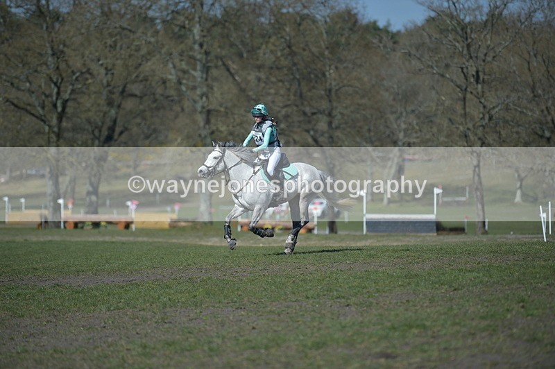 NGP_9062 - XC Time 13:52 to 14:13