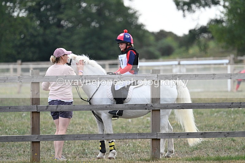 WJ7_0838 - XC Time 10:46 to 11:14