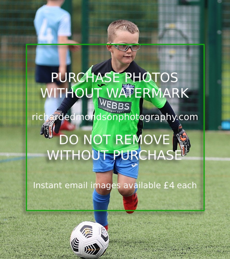 IMG_0465 - Under 7 Festival