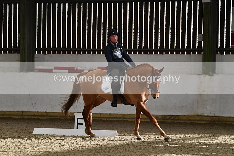 WJ5_1753 - Time 09:52 to 10:25